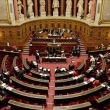Fransız Senatosundan Yahudi Mallarının Geri Verilme Tasarısına Onay Çıktı
