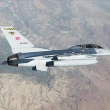 Irak'ın Kuzeyine Hava Harekatı