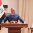 Irak Başbakanı Kazımi'den 'Sincar ile Yakından İlgileniyoruz' Mesajı