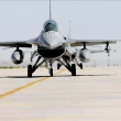 ABD'den Türkiye'ye F-16 Satılmasına Dair 'Yeşil Işık' Yakan Mektup