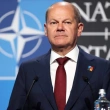 Almanya Başbakanı Scholz: Emperyalizm Avrupa'ya Geri Döndü
