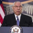 ABD'nin Irak İşgalinin Mimarlarından Eski Dışişleri Bakanı Colin Powell Öldü