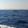 AB Yolsuzlukla Mücadele Ofisi, Frontex'in Yunanistan'ın Geri İtmelerini Örtbas Ettiğini Ortaya Koydu