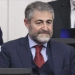 Finansal İstikrar Komitesi Bakan Nebati Başkanlığında Toplanacak
