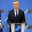 NATO: Afganistan'dan Ayrılma Hakkındaki Kararı Müttefikler Birlikte Vermeli