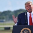 ABD Başkanı Trump: NBA Siyasi Bir Örgüt Haline Geldi