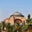MSB: Ayasofya, Türk Milletinin Koruması Altındadır