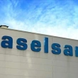 ASELSAN, 35,6 Milyon Dolar Tutarında TOLUN Güdümlü Mühimmat İhracat Sözleşmesini İmzaladı