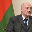 Belarus Cumhurbaşkanı Uyardı: "NATO, Ukrayna'ya Asker Gönderirse Bu 3. Dünya Savaşı'na Neden Olur"