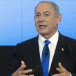 İsrail'deki Seçim Sonuçlarına Göre Netanyahu'nun Zaferi Kesinleşti