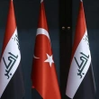 Irak ve Türkiye Merkez Bankaları Ortak Mekanizma Kuruyor
