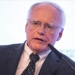 James Jeffrey'den "Suriye'de Çözüm Türkiyesiz Olmaz" Açıklaması