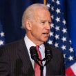 Biden'ın Kabinesinde Yer Alacak Muhtemel İsimler Gündeme Geldi