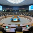 NATO-Rusya Görüşmesinden Somut Sonuç Çıkmadı