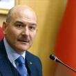 Türk ve Hollanda Polisinden Ortak Uyuşturucu Operasyonu
