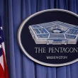 Pentagon, İsrail'in Güvenliği için Bölgeye İlave Savaş Uçakları ve Gemiler Gönderiyor