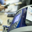Bankalar Dövize Endeksli Türk Lirası Mevduatı İşlemlerine Başlıyor