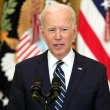 Biden YPG/PKK İşgali Altındaki Petrol Bölgeleri İçin Trump'ın Verdiği Muafiyeti Kaldırıyor