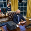 ABD’deki Türk Sivil Toplum Kuruluşlarından Biden’a 24 Nisan Çağrısı