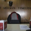 Adli Yıl Başlıyor