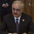 Libya'da Askeri Mahkeme Halife Hafter Hakkında İdam Cezası Verdi