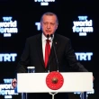 "Bize Düşen Görev Yolumuza Devam Etmektir"