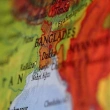 Bangladeş'teki “Kota Reform Hareketi“ Gösterileri Devam Ediyor