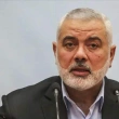 İsrail Gazetesi Haaretz: Heniyye'nin Öldürülen Oğullarının Terörist Faaliyet için Yola Çıktıkları İddiası, Hamas Muhalifleri Tarafından Bile Kabul Edilmedi