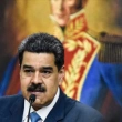 Venezuela Devlet Başkanı Maduro, ABD Heyetiyle Görüştüğünü Doğruladı