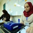 Irak İlk Kez Eski Başbakan ve Cumhurbaşkanlarının Aday Olmadığı Bir Seçime Gidiyor