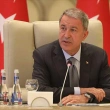 Rusya ile Görüşmelerde Büyük Ölçüde Mutabakat Sağlandı