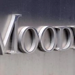 Moody's İsrail'in Kredi Notunu Düşürdü