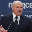 "Rusya ve Belarus Savaş İstemiyor"