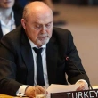 Türkiye'den BM Güvenlik Konseyinde 'İdlib' Uyarısı