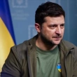 Zelenskiy, Rusya ile Müzakerelerdeki Önceliklerini Açıkladı