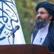 Taliban Yönetiminin Diplomasi Çalışmaları Sürüyor