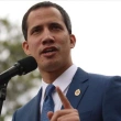 Guaido ile ABD Güvenlik Şirketi Yöneticisinin Anlaşma İmzalamadan Önce Görüştüğü İddiası