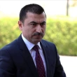 Erbil Tam Bütçe Şartıyla Tüm Petrol Gelirini Bağdat'a Teslim Etmeye Hazır