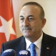Türkiye, Ukrayna ve Rusya Tarafını Bakanlar Düzeyinde Bir Araya Getirmek İstiyor