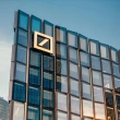 Deutsche Bank: Türkiye’de Güçlü Bir Dezenflasyon Süreci Bekliyoruz