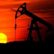 Cezayir ve Nijerya Enerji Alanında İş Birliğini Görüştü