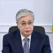 KGAÖ Barış Gücü 2 Gün Sonra Kazakistan'dan Çıkacak