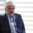 Libyalı Tarihçiden Osmanlı Devleti ile İlgili Önemli Açıklamalar