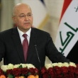 Irak: Suudi Arabistan ile İran Arasında Birden Çok Diyalog Görüşmesine Ev Sahipliği Yaptık