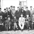 4 Eylül Sivas Kongresi Kararlarının Orijinal Metni