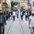 Türkiye'nin Koronavirüsle Mücadelesinde Son 24 Saatte Yaşananlar