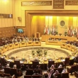 Arap Birliği'nin Libya ile Aldığı Kararın Bazı Maddelerine 4 Ülkeden İtiraz Geldi
