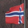 Norveç, Türkiye’ye 2019 Yılından Bu Yana Uyguladığı Savunma Sanayii Ambargosunu Kaldırma Kararı Aldı