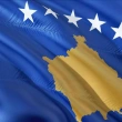 Kosova Bağımsızlığının 13. Yıl Dönümünü Kutluyor