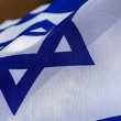   Mossad'ın, Afrika'da İran Saldırılarını Önlediği İddia Edildi